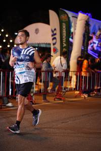 BIB: 
                            <button type="button" onclick="openModal(24538625)" class="btn btn-primary btn-sm float-right btn-popup" data-toggle="modal" data-target=".modal-high-quality">
                        <i class="fas fa-shopping-cart"></i> Add to Cart
                    </button>
                                            <button type="button" onclick="isThisMe(24538625, true)" class="btn btn-success btn-sm float-right btn-popup btn-isme hidden" data-toggle="tooltip" data-placement="bottom" title="นี่คือรูปของคุณใช่ไหม คลิกที่นี่เพื่อเอาเข้าอัลบั้ม">
                        <i class="fas fa-plus"></i> Add to album
                    </button>
                    <button type="button" onclick="isThisMe(24538625, false)" class="btn btn-warning btn-sm float-right btn-popup btn-isnotme hidden">
                        <i class="fas fa-ban"></i> Remove from album
                    </button>